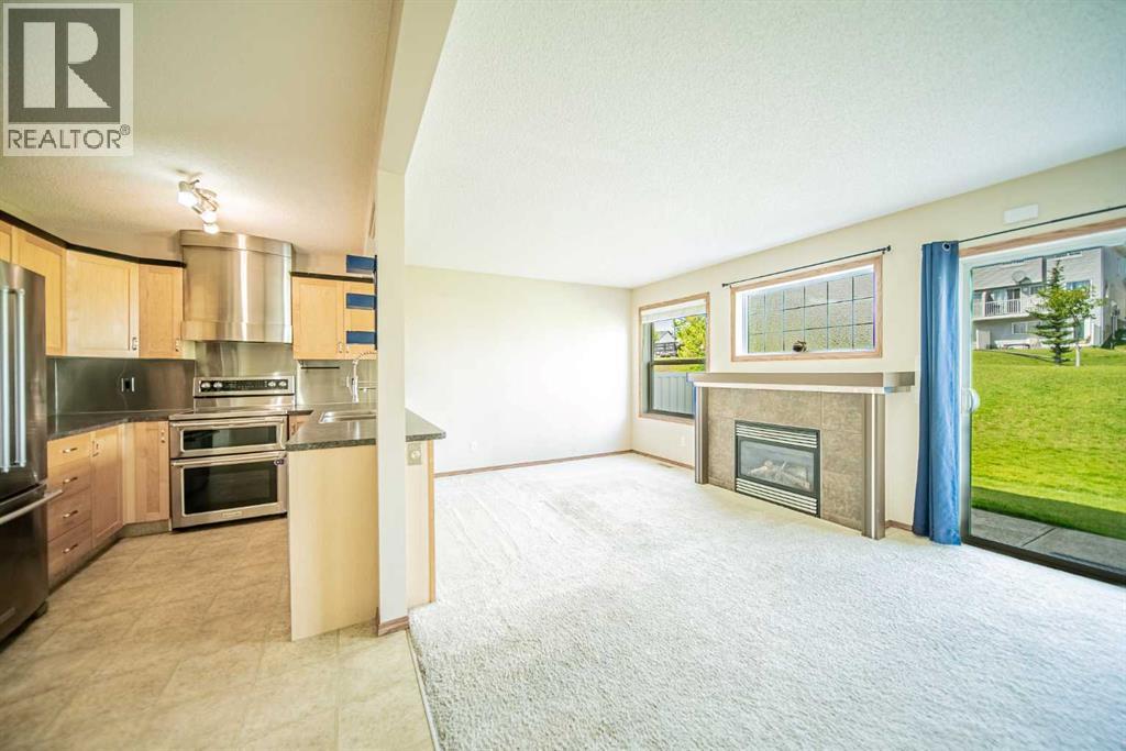 Single Family House for Sale in  Coventry Hills Way NE Coventry Hills Calgary 