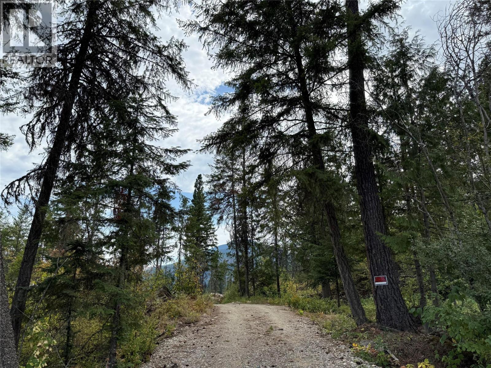 Photo 21 of 3112 Sadler Road, South Slocan BC