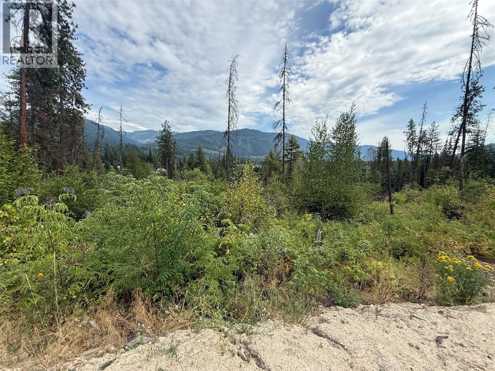 Photo 27 of 3112 Sadler Road, South Slocan BC