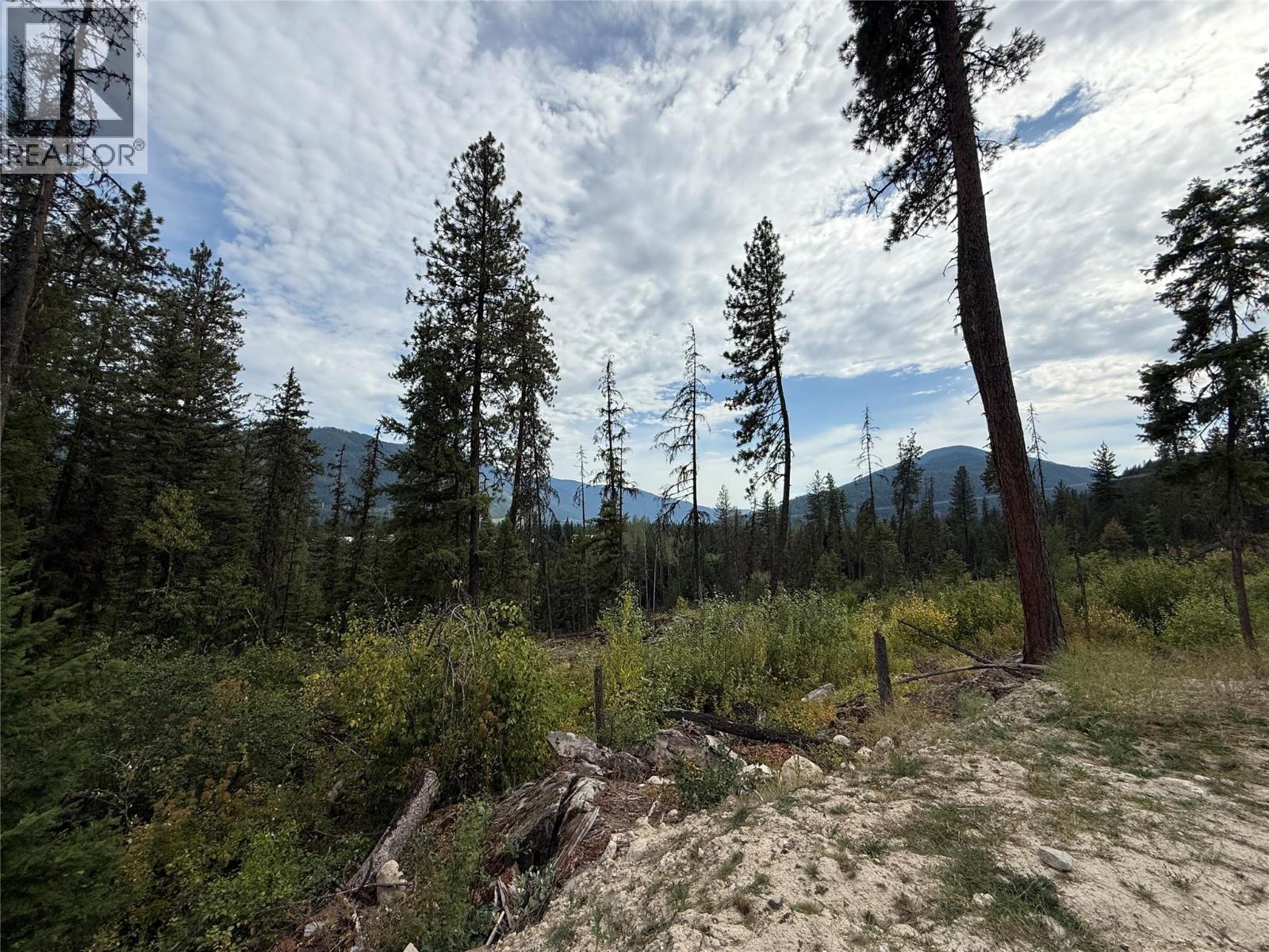 Photo 15 of 3112 Sadler Road, South Slocan BC