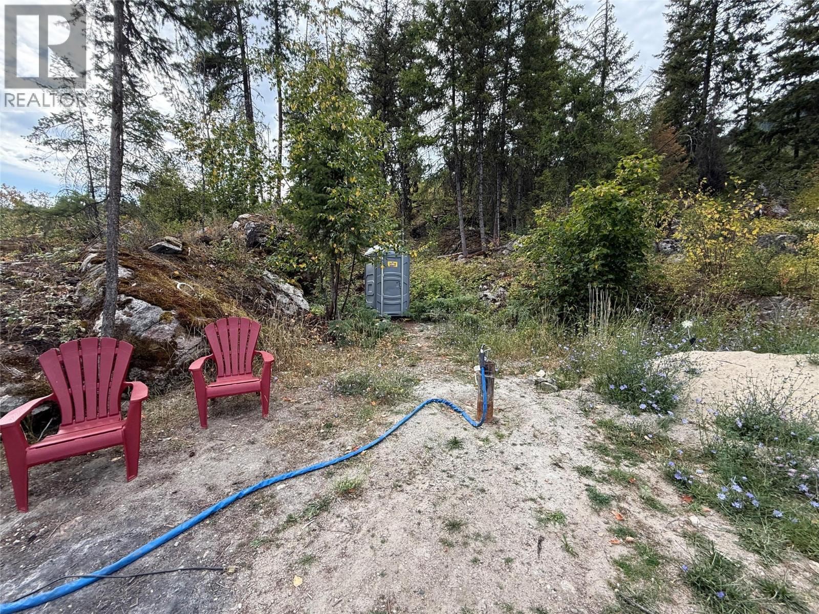 Photo 30 of 3112 Sadler Road, South Slocan BC