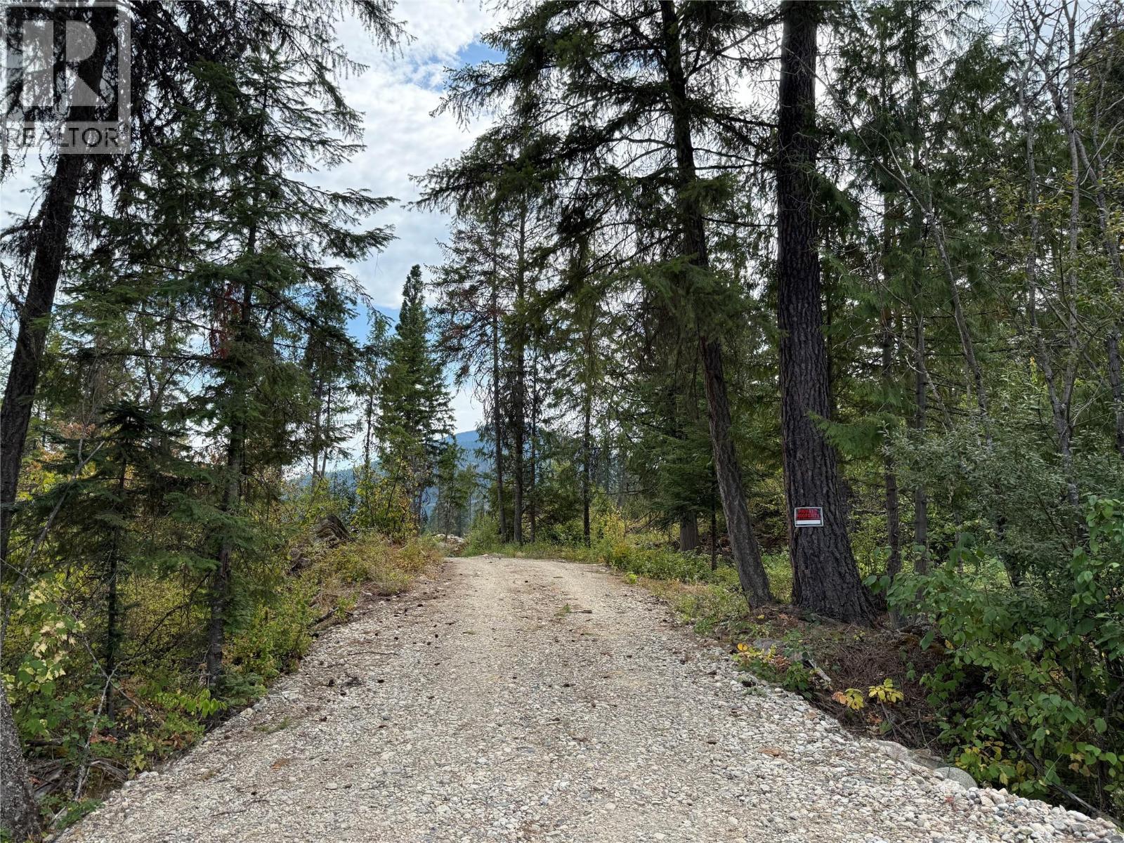 Photo 14 of 3112 Sadler Road, South Slocan BC