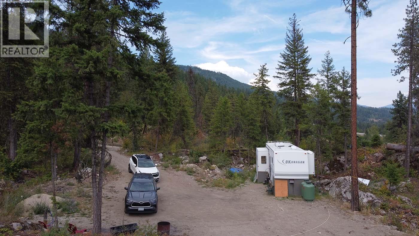 Photo 6 of 3112 Sadler Road, South Slocan BC
