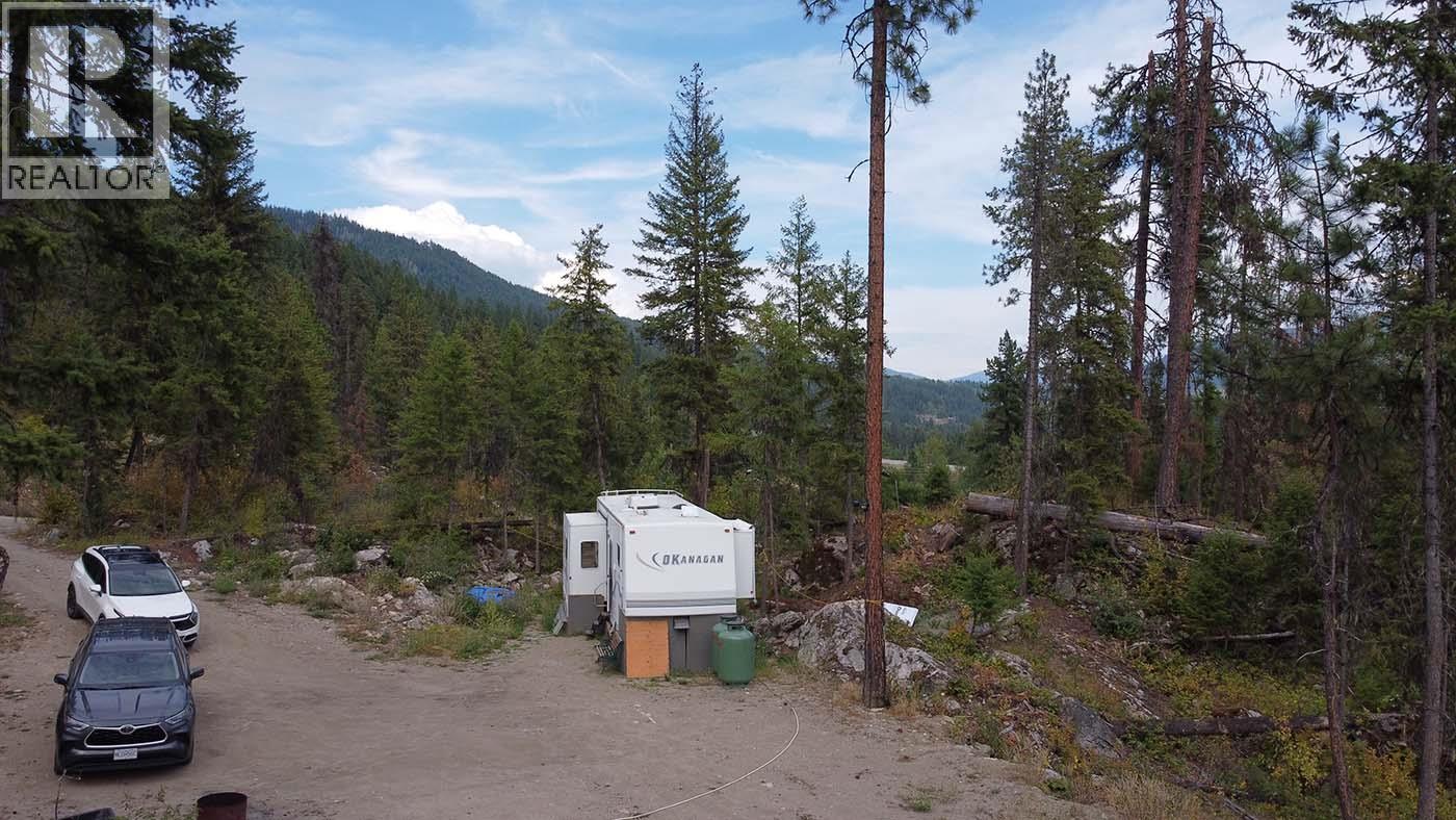 Photo 17 of 3112 Sadler Road, South Slocan BC