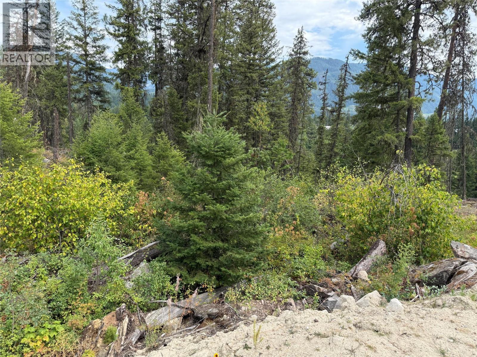 Photo 13 of 3112 Sadler Road, South Slocan BC