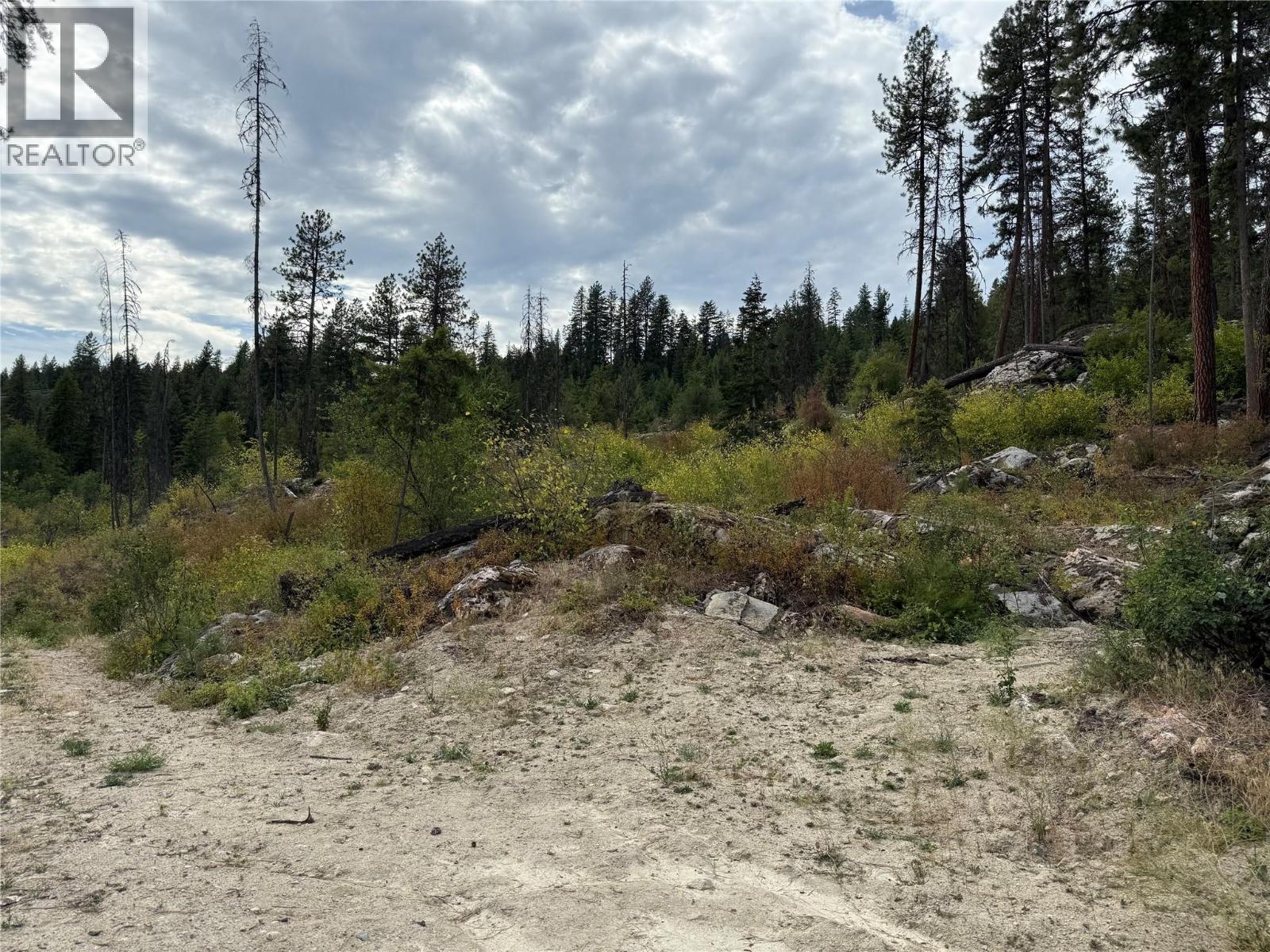 Photo 26 of 3112 Sadler Road, South Slocan BC