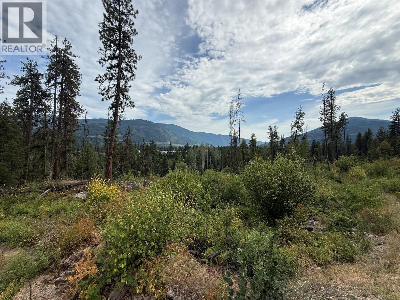 Photo 28 of 3112 Sadler Road, South Slocan BC