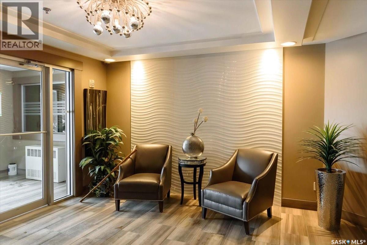 Photo 24 of 115 1220 Blackfoot Drive, Regina SK