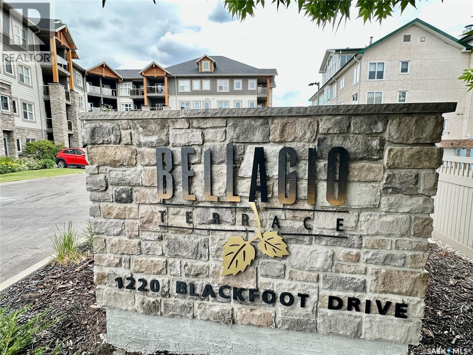 Photo 18 of 115 1220 Blackfoot Drive, Regina SK