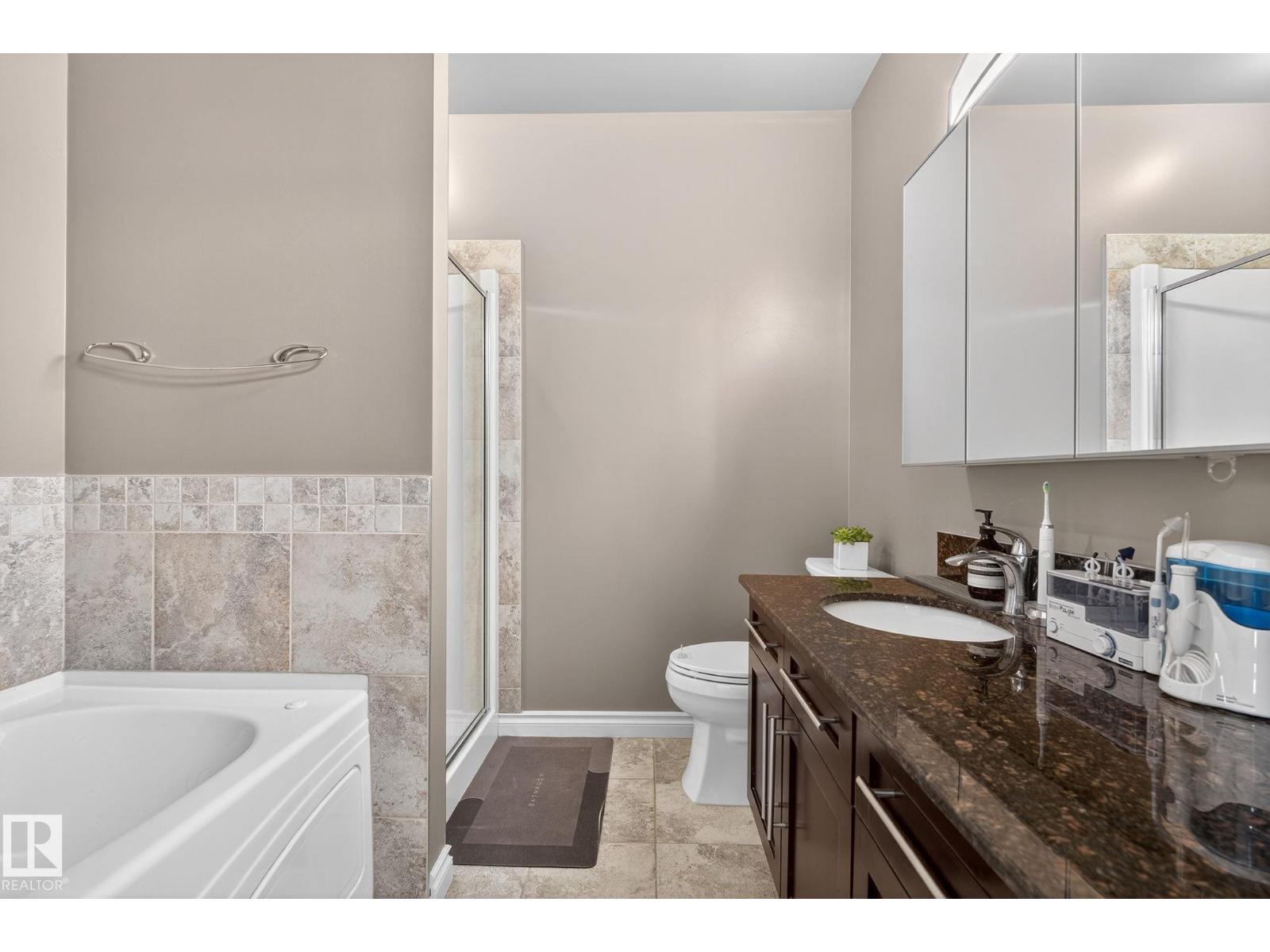 Photo 22 of 1904 9020 Jasper Av Nw, Edmonton AB