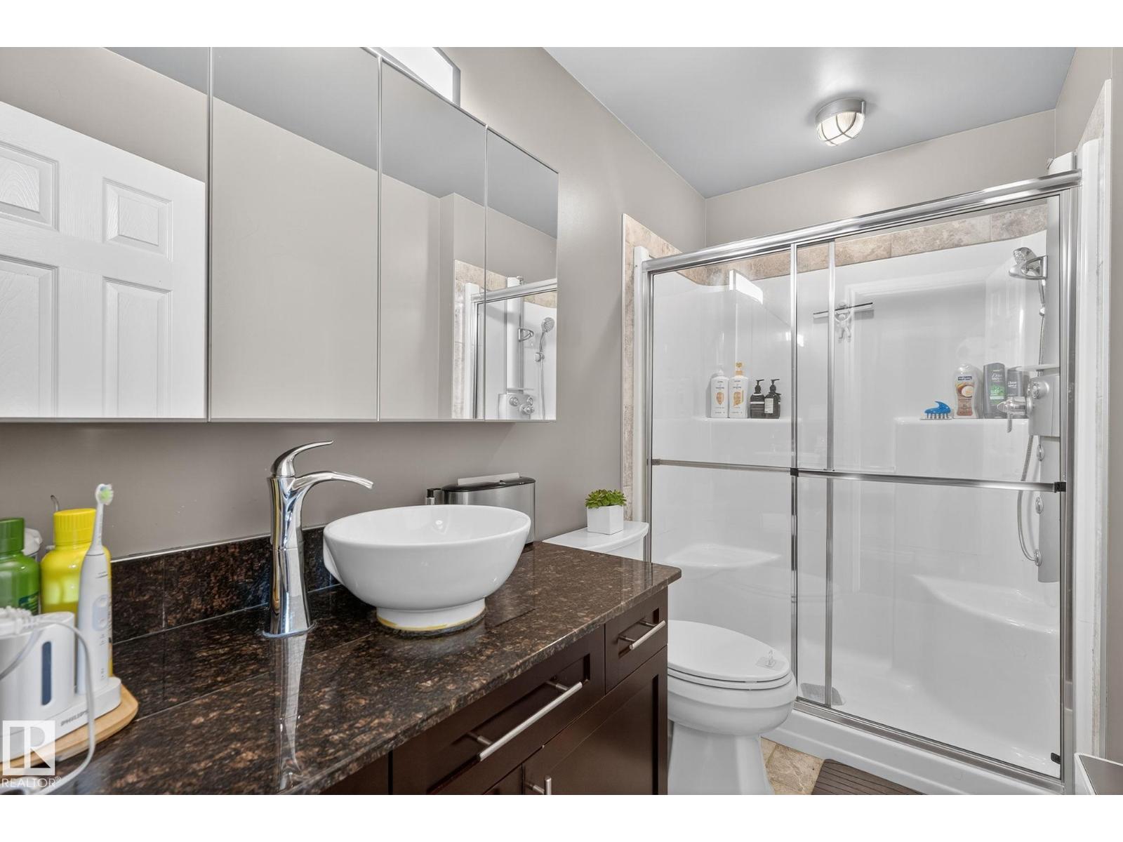 Photo 6 of 1904 9020 Jasper Av Nw, Edmonton AB