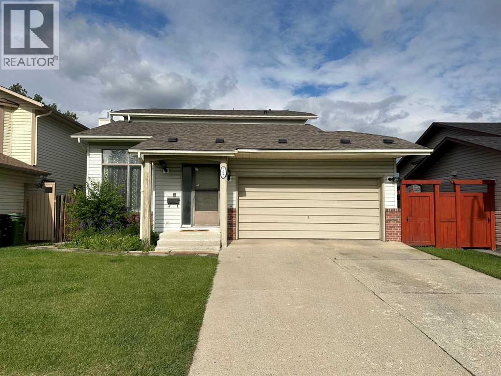 267 Shawmeadows Road SW, Calgary, Alberta
