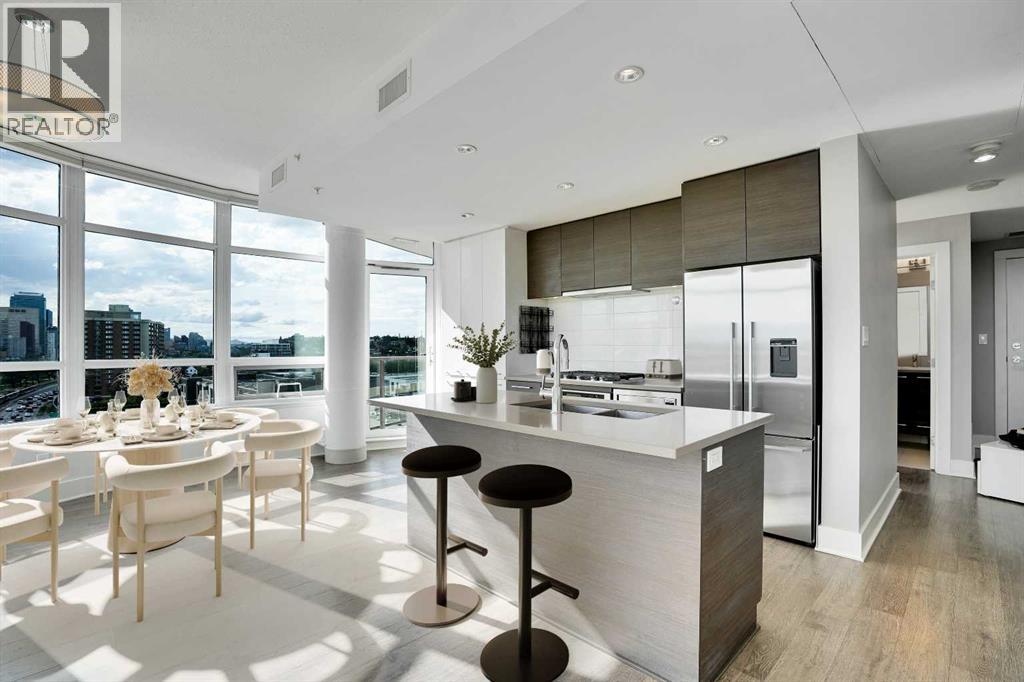 1003, 38 9 STREET NE - 4