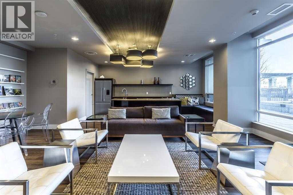 1003, 38 9 STREET NE - 24