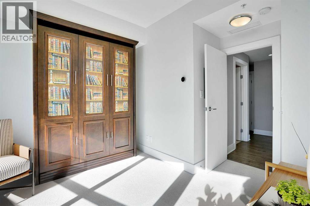 1003, 38 9 STREET NE - 12