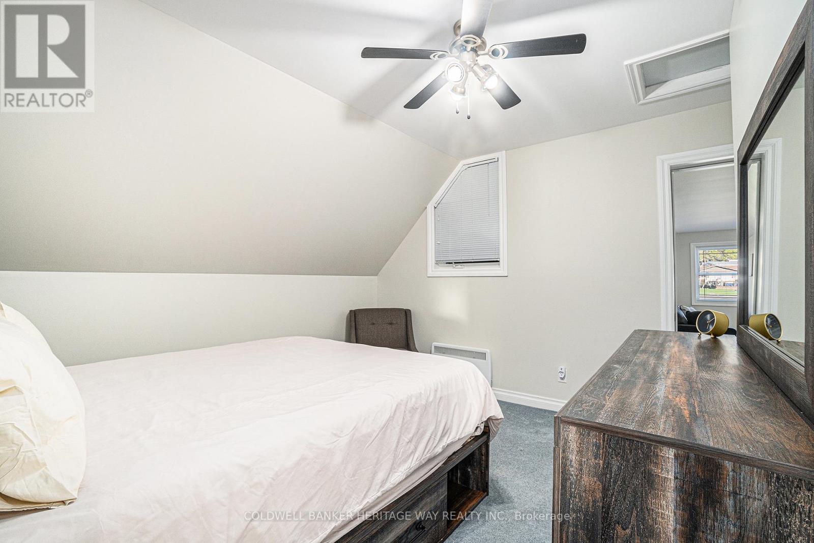Photo 21 of 510 Hillview A Road, Drummond North Elmsley ON