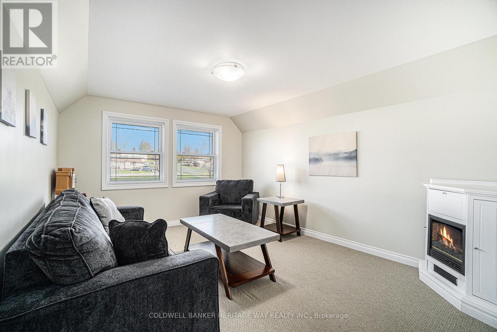 Photo 26 of 510 Hillview A Road, Drummond North Elmsley ON