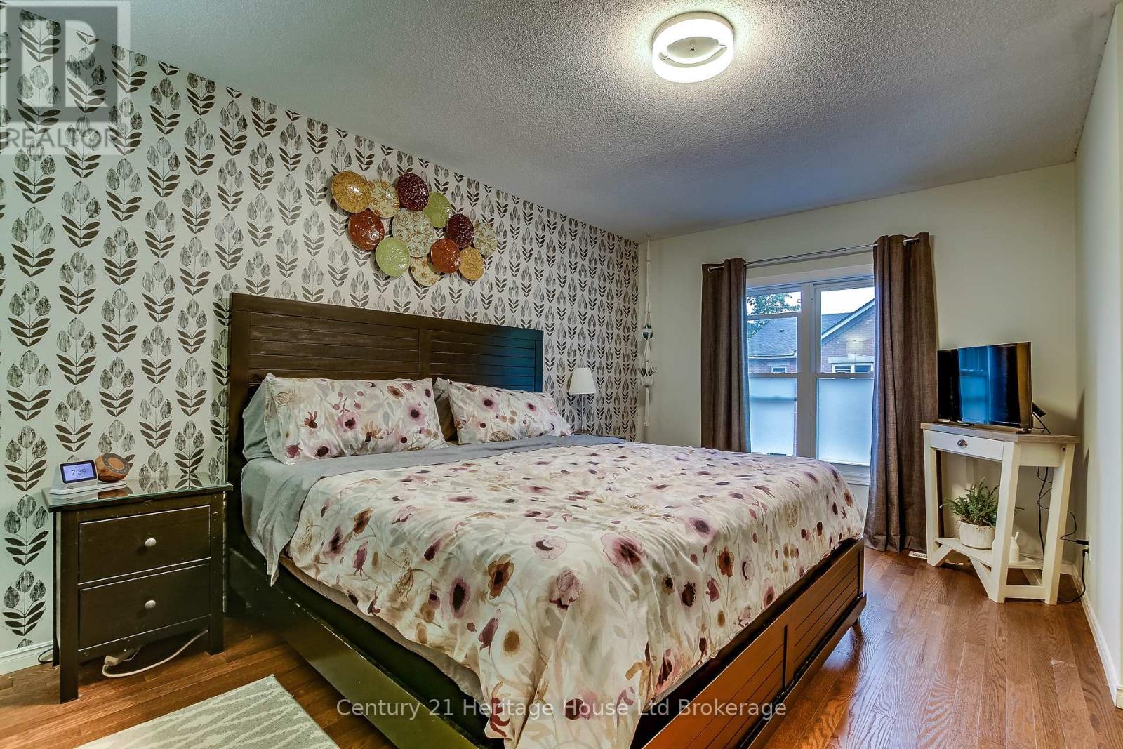 Photo 8 of 6 395 Springbank Avenue N, Woodstock ON