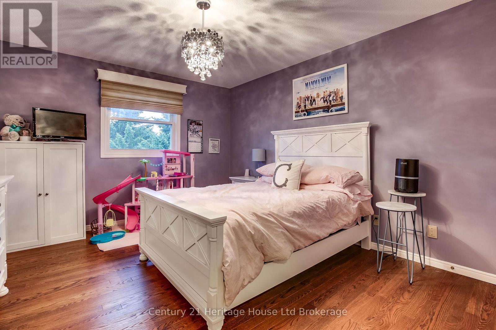 Photo 7 of 6 395 Springbank Avenue N, Woodstock ON