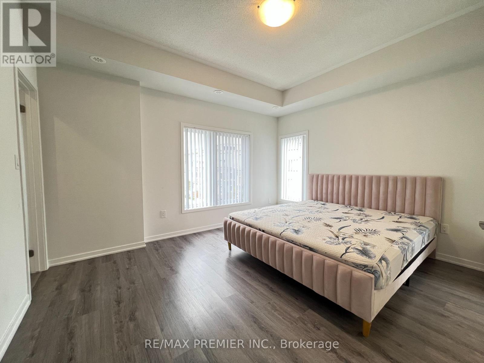 Photo 17 of 3 Mable Smith Way, Vaughan ON