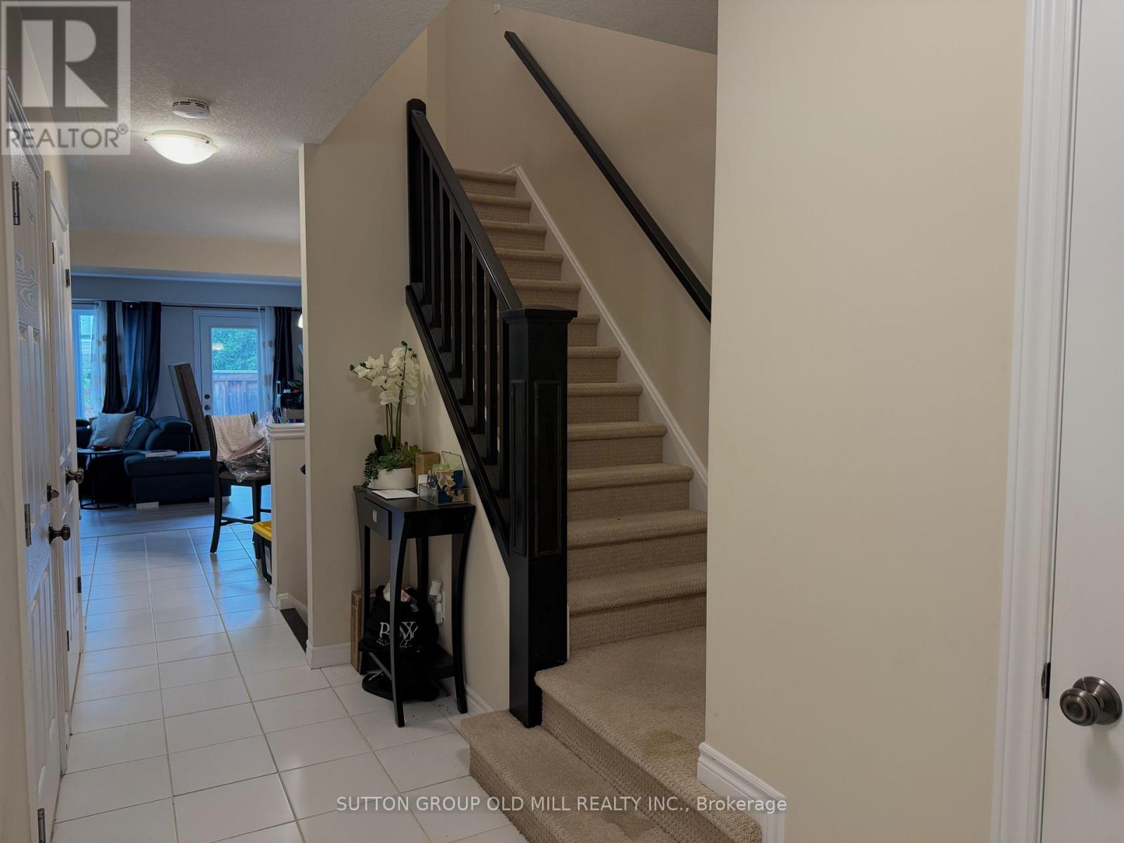 Photo 15 of 31 167 Arkell Road, Guelph ON