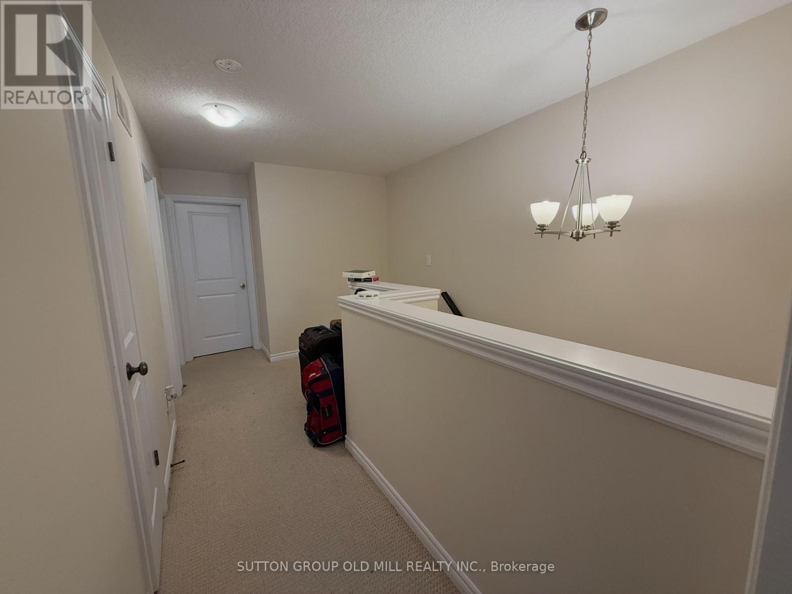 Photo 5 of 31 167 Arkell Road, Guelph ON