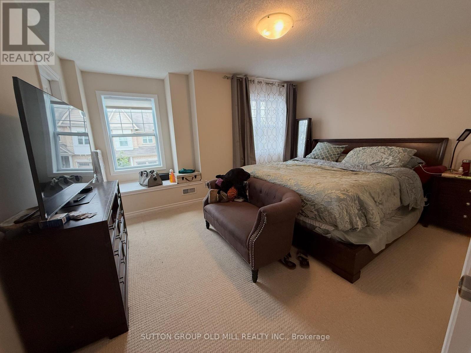 Photo 11 of 31 167 Arkell Road, Guelph ON