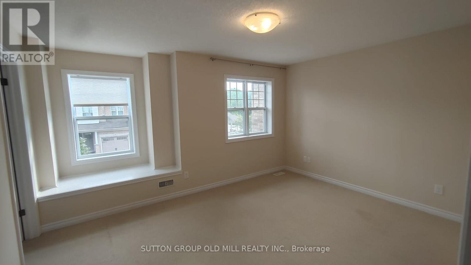 Photo 13 of 31 167 Arkell Road, Guelph ON