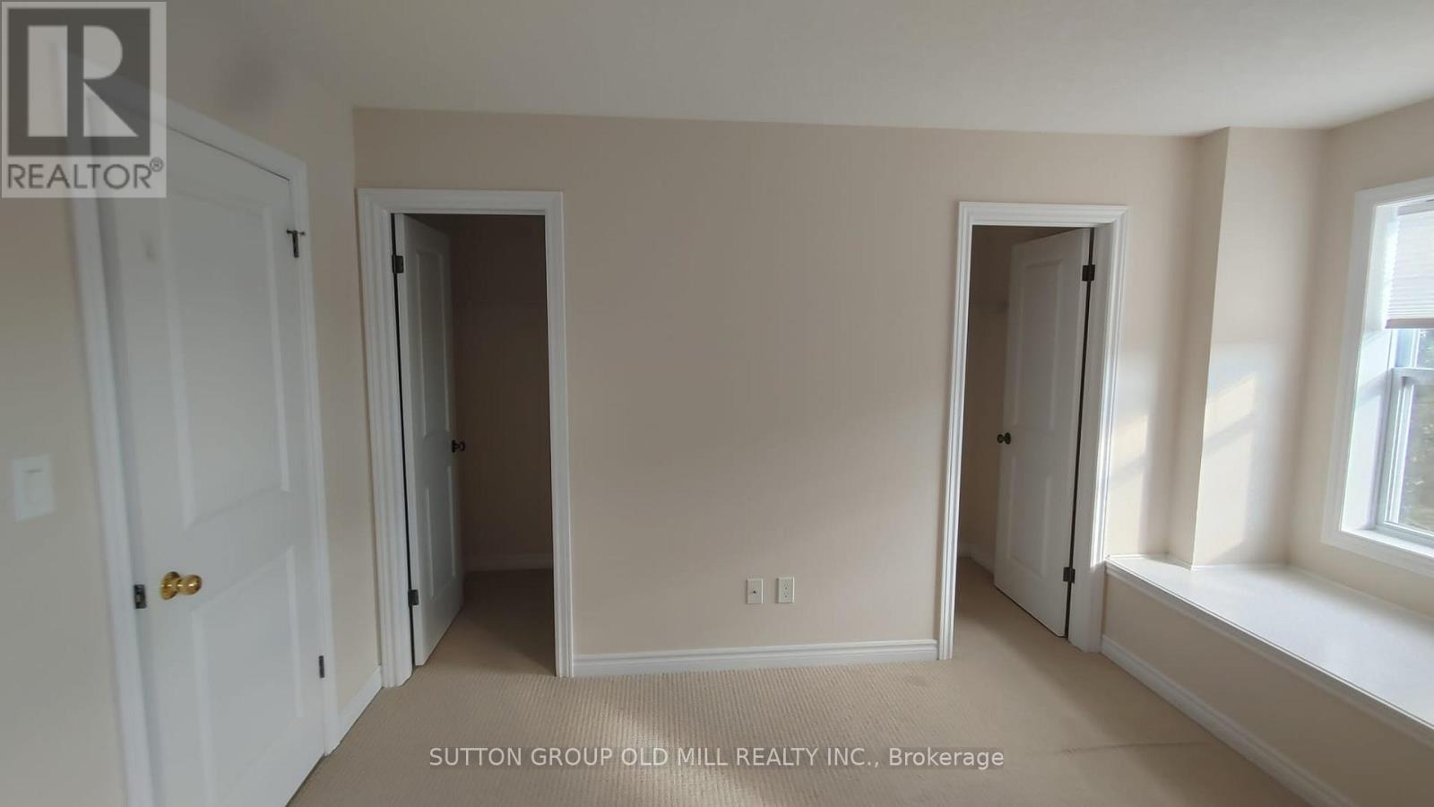 Photo 6 of 31 167 Arkell Road, Guelph ON