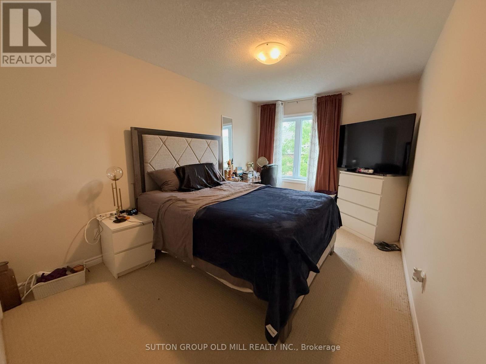 Photo 14 of 31 167 Arkell Road, Guelph ON