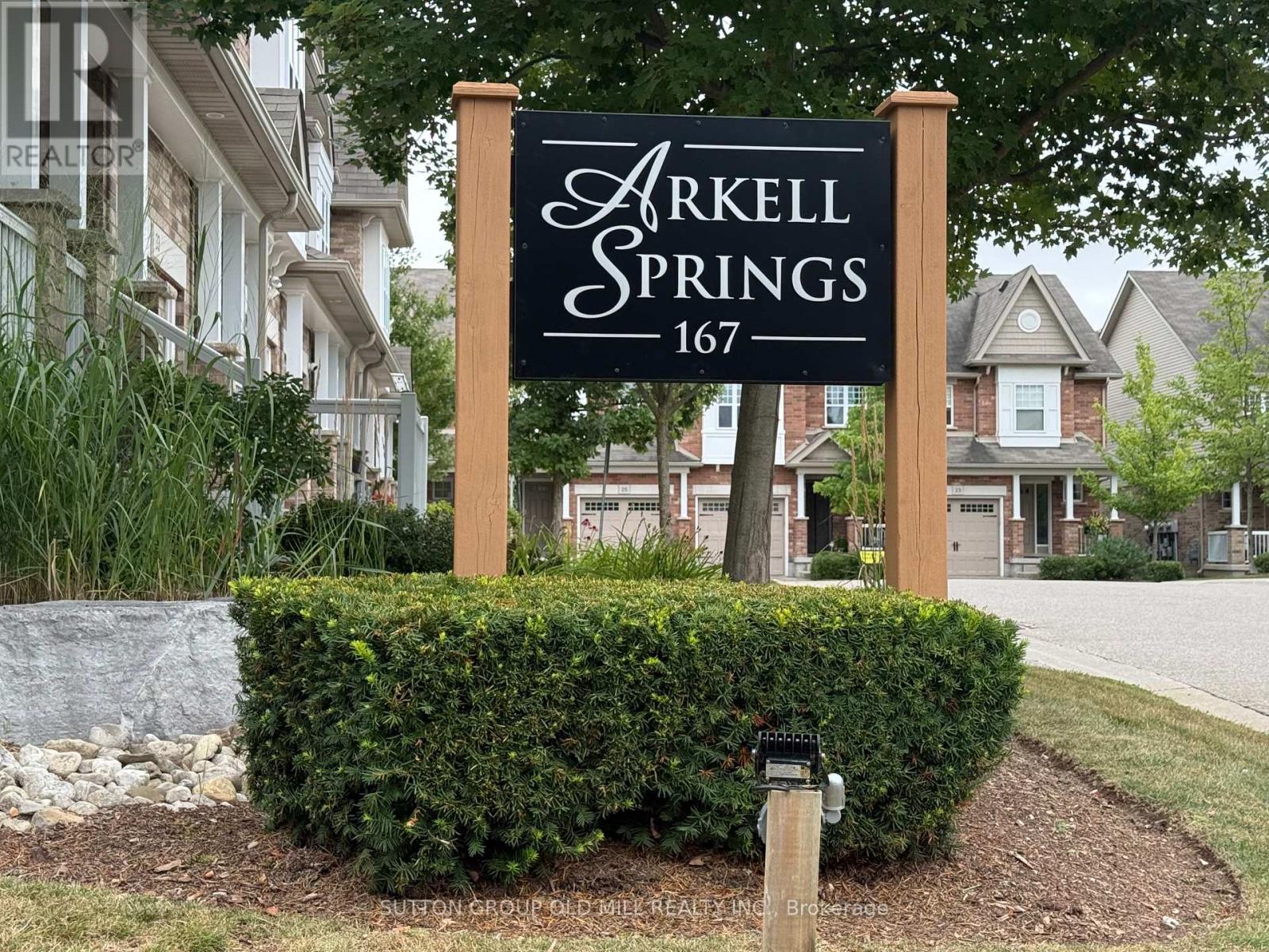 Photo 21 of 31 167 Arkell Road, Guelph ON