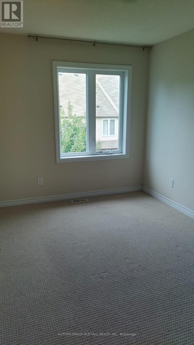 Photo 2 of 31 167 Arkell Road, Guelph ON