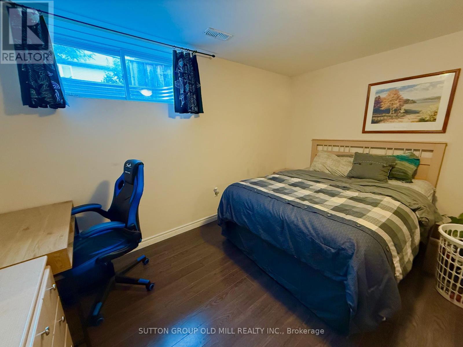 Photo 4 of 31 167 Arkell Road, Guelph ON