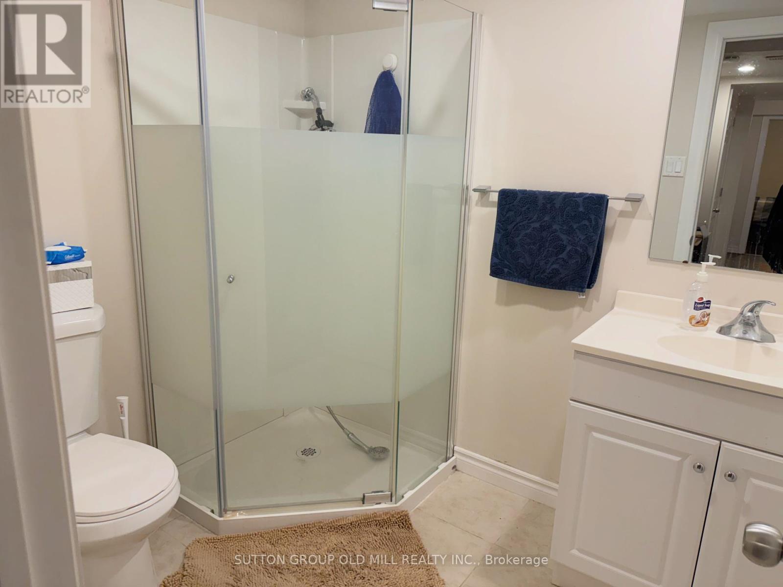 Photo 8 of 31 167 Arkell Road, Guelph ON