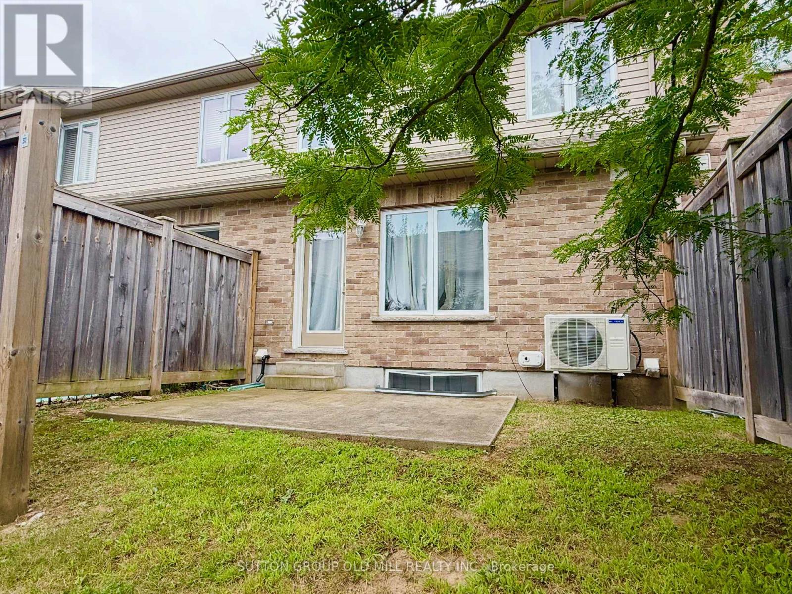 Photo 24 of 31 167 Arkell Road, Guelph ON