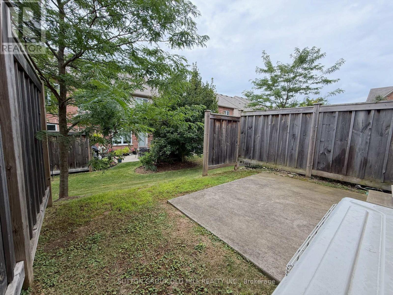 Photo 22 of 31 167 Arkell Road, Guelph ON