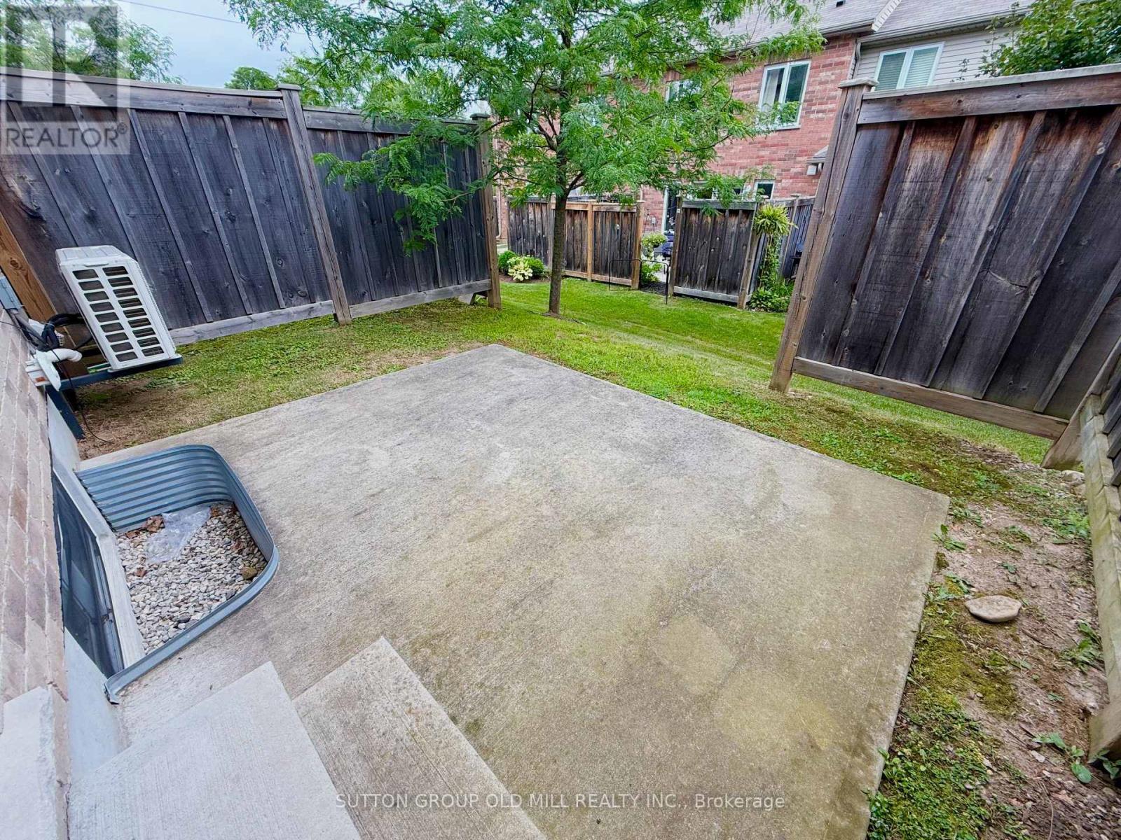 Photo 23 of 31 167 Arkell Road, Guelph ON