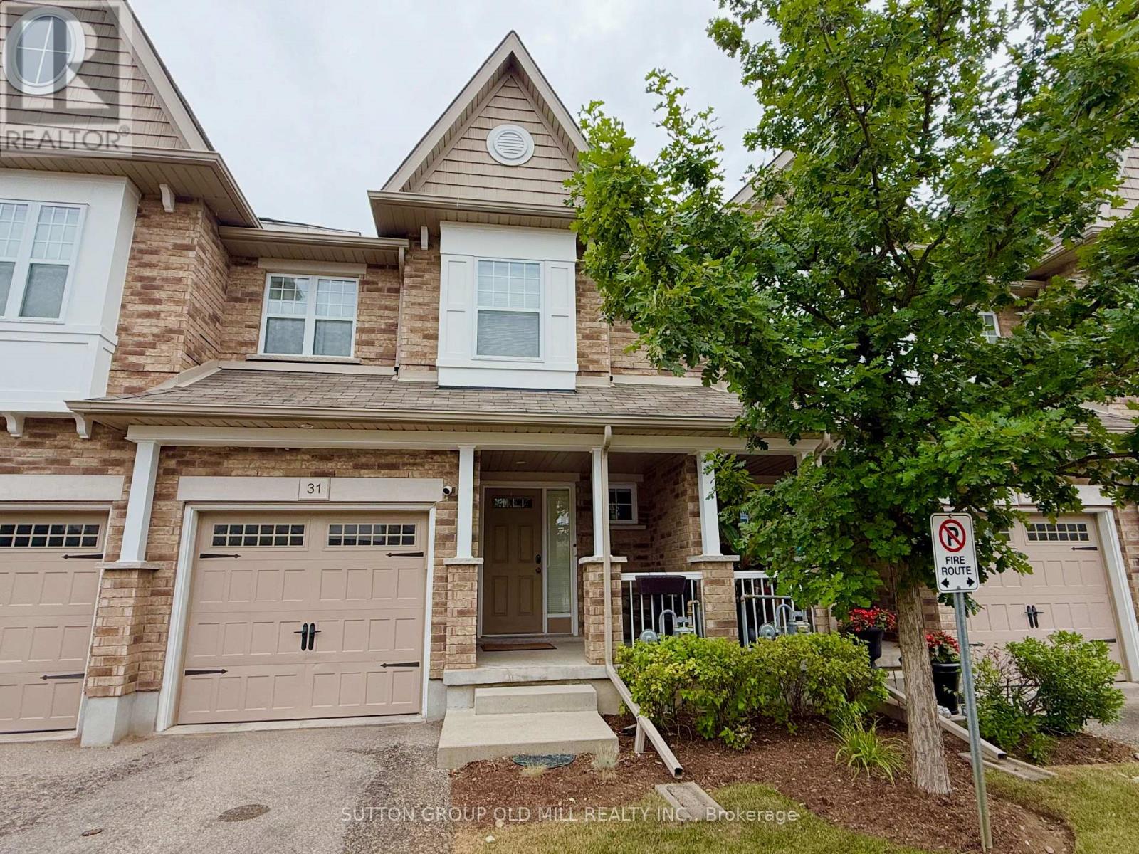 Photo 25 of 31 167 Arkell Road, Guelph ON