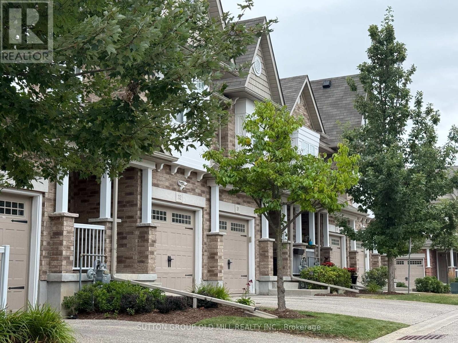 Photo 17 of 31 167 Arkell Road, Guelph ON