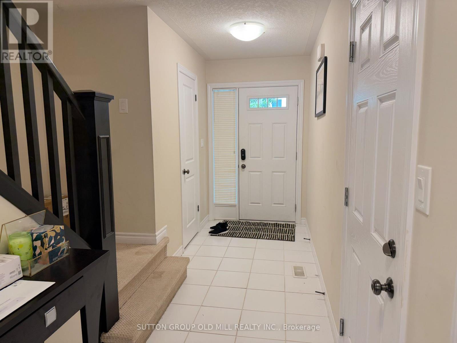 Photo 9 of 31 167 Arkell Road, Guelph ON