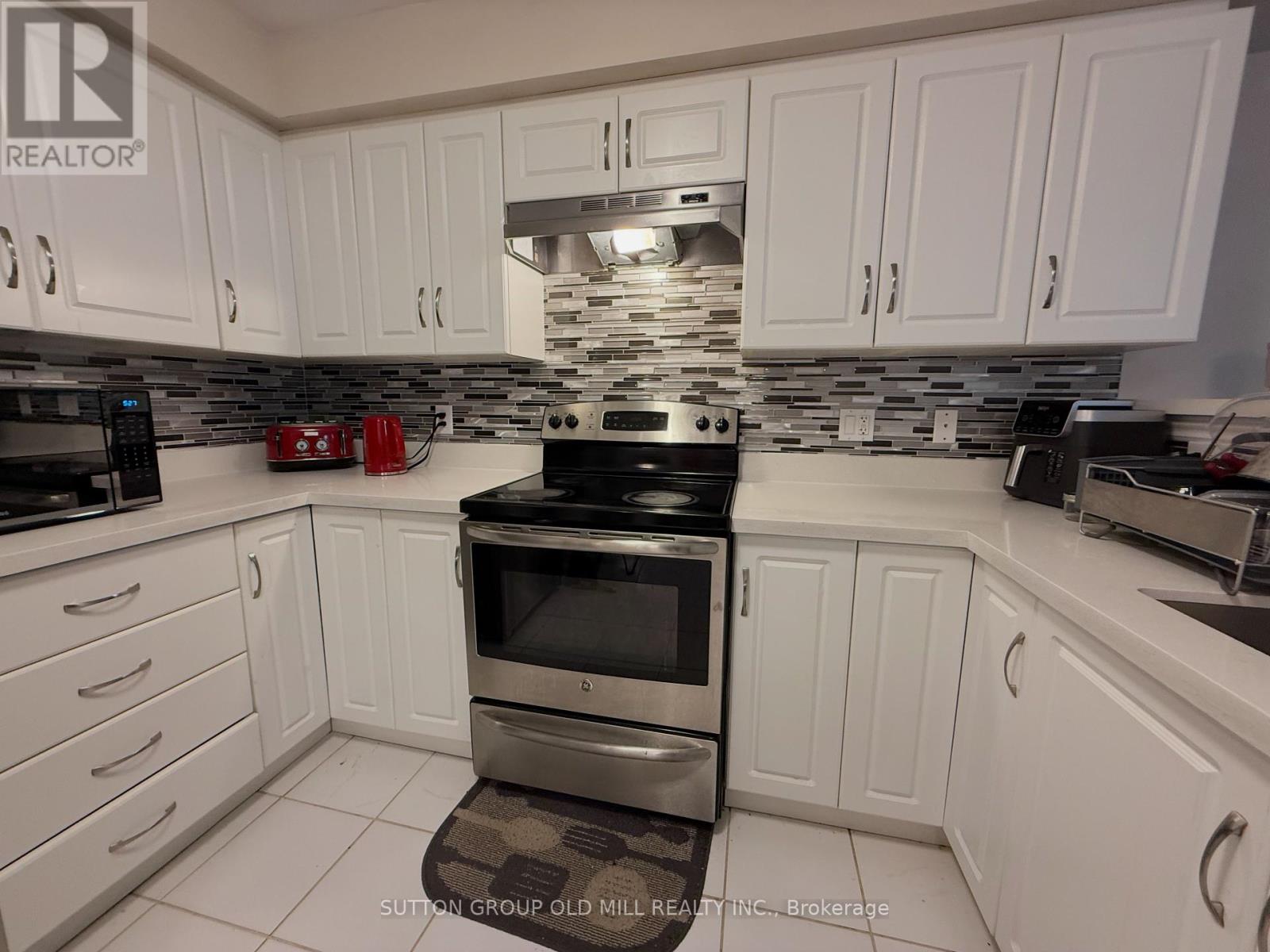 Photo 20 of 31 167 Arkell Road, Guelph ON