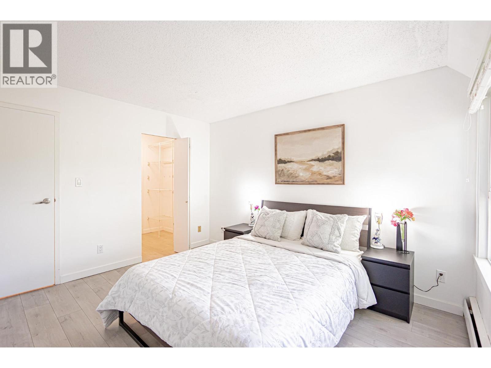 Photo 10 of 322 8591 Westminster Highway, Richmond BC