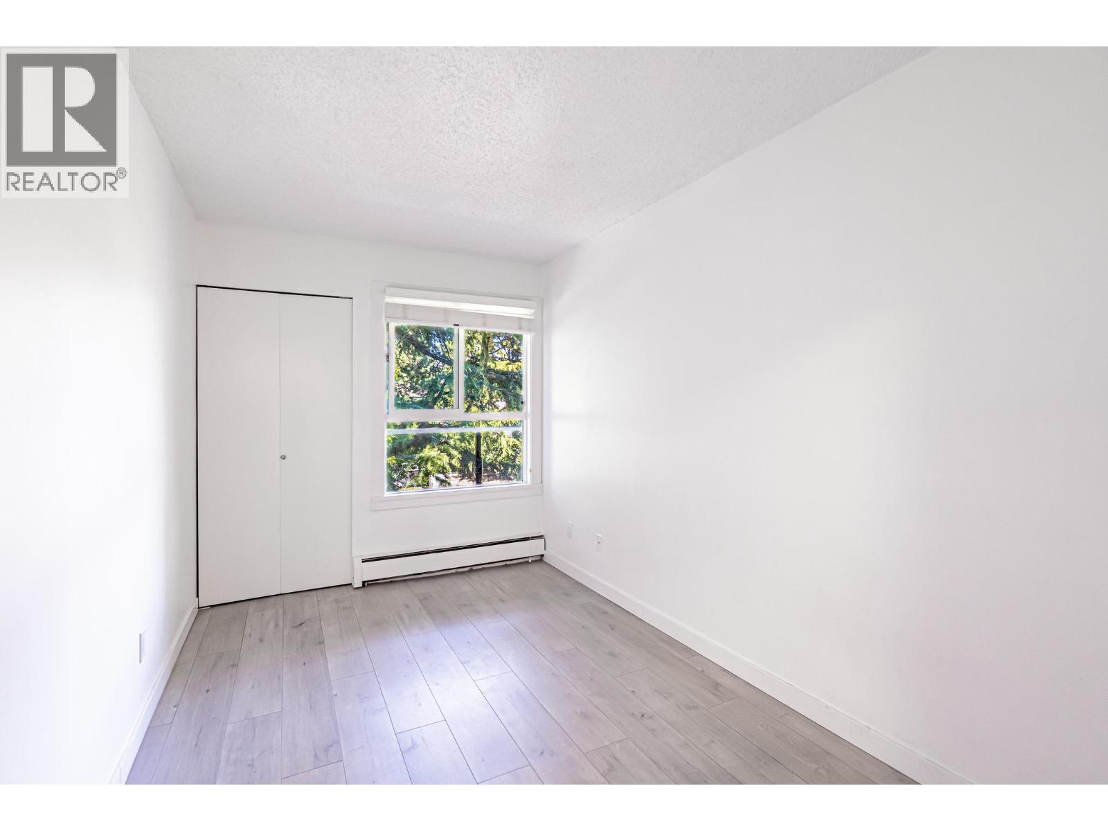Photo 14 of 322 8591 Westminster Highway, Richmond BC