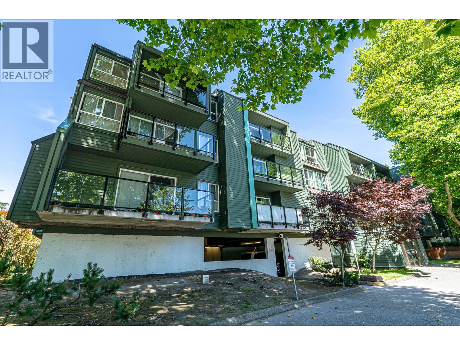 Photo 33 of 322 8591 Westminster Highway, Richmond BC