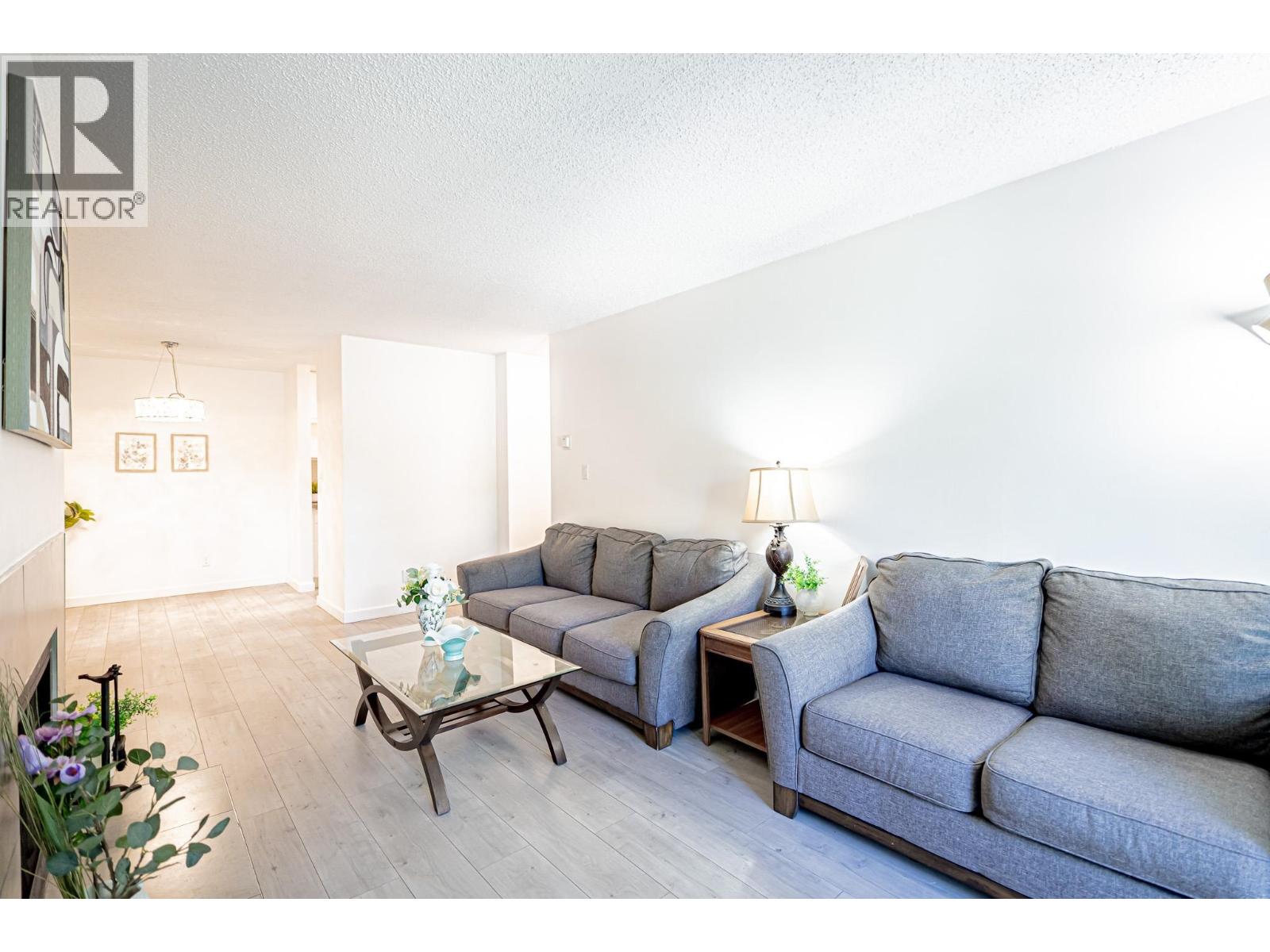 Photo 7 of 322 8591 Westminster Highway, Richmond BC