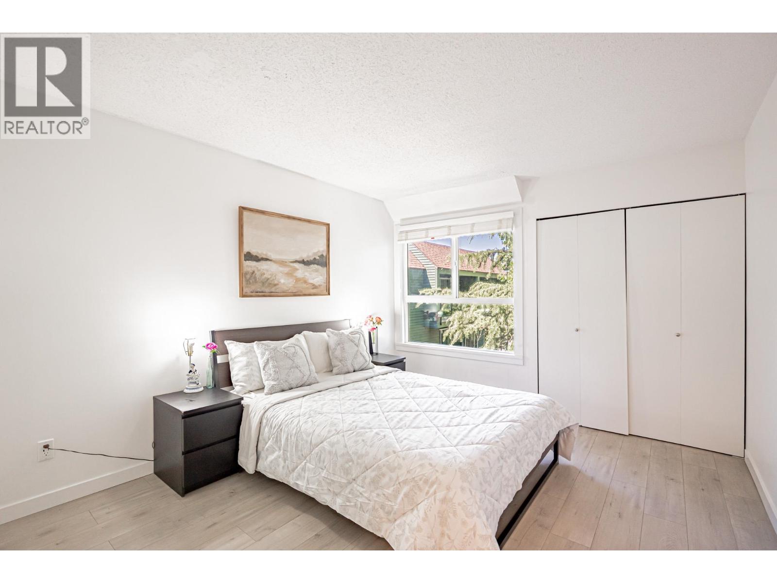 Photo 8 of 322 8591 Westminster Highway, Richmond BC
