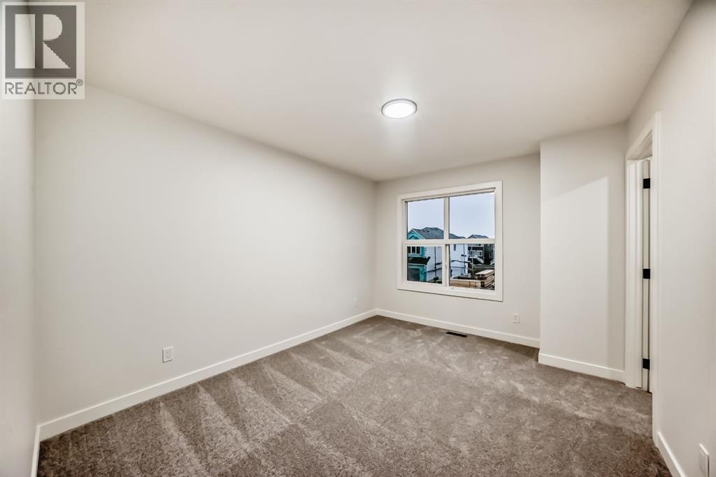 Photo 31 of 20 Lewiston View Ne, Calgary AB