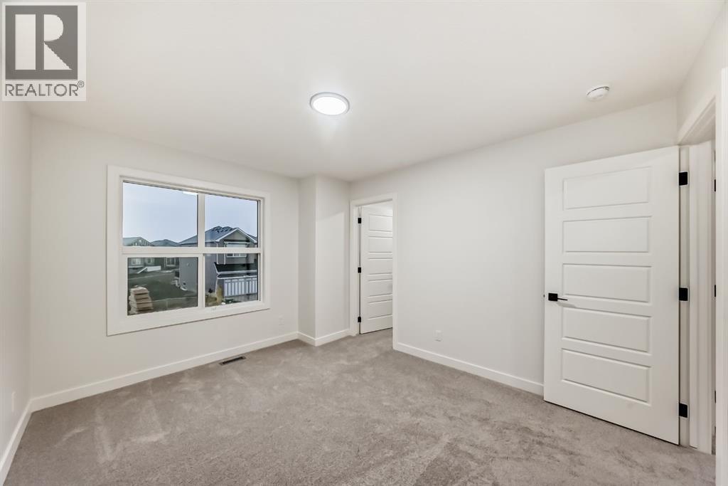 Photo 32 of 20 Lewiston View Ne, Calgary AB