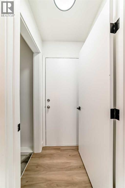 181 Martinglen Way NE, Calgary, Alberta