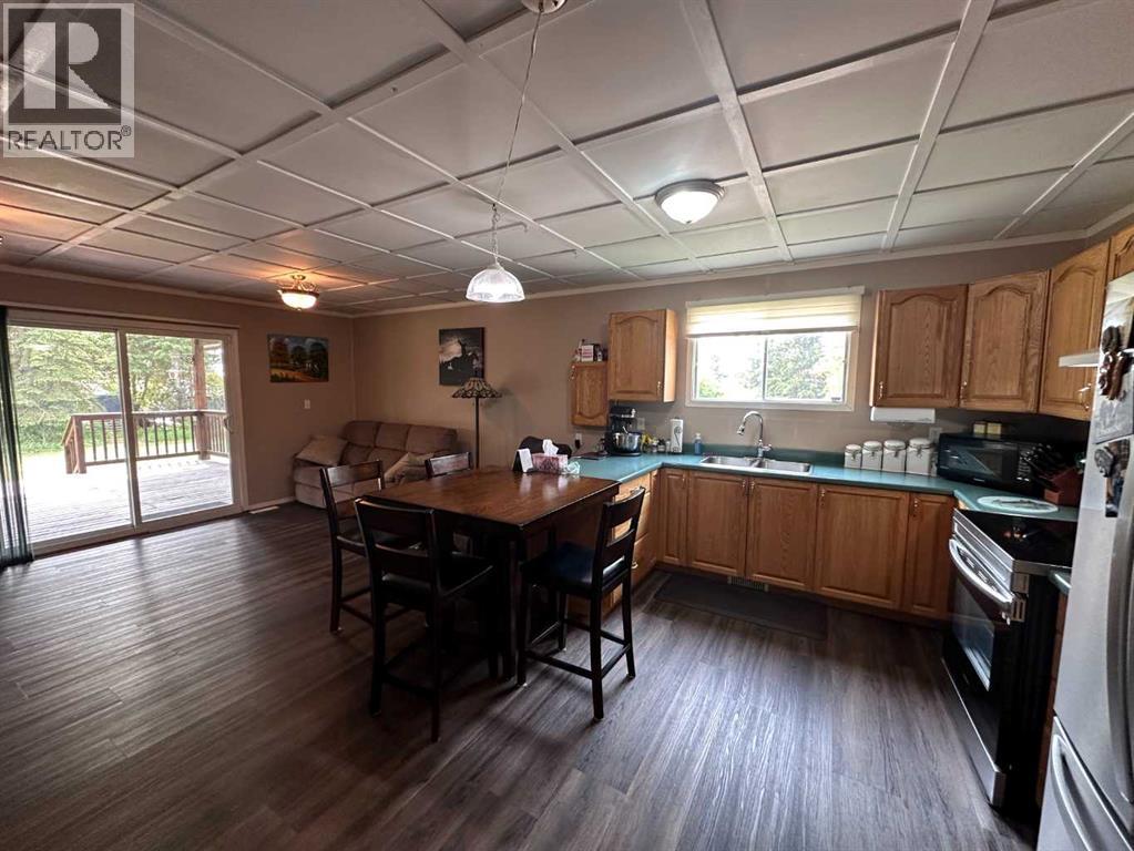 101 15249 TWP RD 665A, Rural Lac La Biche County